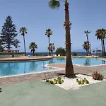 Apartamento Vistamar Blue Arona (Tenerife)